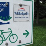 1009F 022 Goeppingen-PB